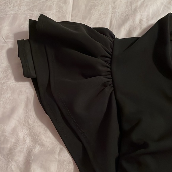 Fashion Nova dress size XL - Picture 3 of 7